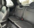 Серый Фиат 500, объемом двигателя 0 л и пробегом 61 тыс. км за 8400 $, фото 19 на Automoto.ua