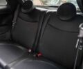 Серый Фиат 500, объемом двигателя 0 л и пробегом 56 тыс. км за 2600 $, фото 10 на Automoto.ua