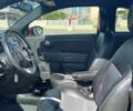 Сірий Фіат 500, об'ємом двигуна 0 л та пробігом 40 тис. км за 2100 $, фото 8 на Automoto.ua