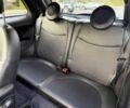 Серый Фиат 500, объемом двигателя 0 л и пробегом 39 тыс. км за 2000 $, фото 12 на Automoto.ua