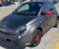 Сірий Фіат 500, об'ємом двигуна 0 л та пробігом 40 тис. км за 2100 $, фото 2 на Automoto.ua