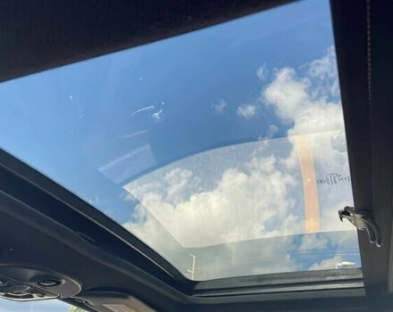 Сірий Фіат 500, об'ємом двигуна 0 л та пробігом 44 тис. км за 8700 $, фото 8 на Automoto.ua