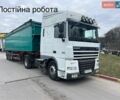 Серый Фиат 500, объемом двигателя 0 л и пробегом 51 тыс. км за 4815 $, фото 1 на Automoto.ua