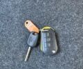Серый Фиат 500, объемом двигателя 0 л и пробегом 51 тыс. км за 4815 $, фото 12 на Automoto.ua