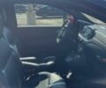 Сірий Фіат 500, об'ємом двигуна 0 л та пробігом 40 тис. км за 2100 $, фото 9 на Automoto.ua