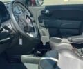 Сірий Фіат 500, об'ємом двигуна 0 л та пробігом 44 тис. км за 8700 $, фото 10 на Automoto.ua