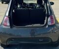 Сірий Фіат 500, об'ємом двигуна 0 л та пробігом 44 тис. км за 8700 $, фото 7 на Automoto.ua