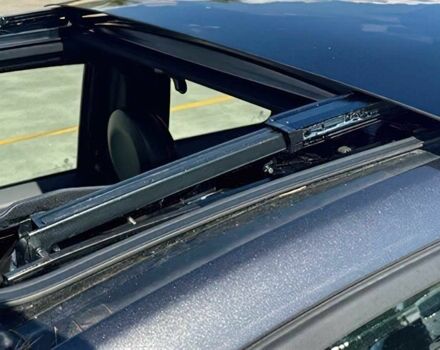 Сірий Фіат 500, об'ємом двигуна 0 л та пробігом 44 тис. км за 8700 $, фото 11 на Automoto.ua