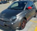 Сірий Фіат 500, об'ємом двигуна 0 л та пробігом 44 тис. км за 8700 $, фото 2 на Automoto.ua