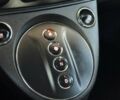 Серый Фиат 500, объемом двигателя 0 л и пробегом 37 тыс. км за 2000 $, фото 10 на Automoto.ua