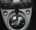Серый Фиат 500, объемом двигателя 1.4 л и пробегом 48 тыс. км за 7000 $, фото 7 на Automoto.ua
