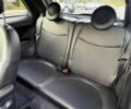 Серый Фиат 500, объемом двигателя 0 л и пробегом 35 тыс. км за 2600 $, фото 12 на Automoto.ua