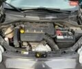 Серый Фиат 500, объемом двигателя 1.37 л и пробегом 69 тыс. км за 9100 $, фото 7 на Automoto.ua