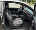 Сірий Фіат 500, об'ємом двигуна 0 л та пробігом 49 тис. км за 4800 $, фото 7 на Automoto.ua