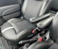 Сірий Фіат 500, об'ємом двигуна 0 л та пробігом 39 тис. км за 5600 $, фото 9 на Automoto.ua