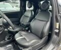 Сірий Фіат 500, об'ємом двигуна 0 л та пробігом 39 тис. км за 5600 $, фото 12 на Automoto.ua