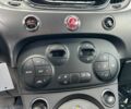 Сірий Фіат 500, об'ємом двигуна 0 л та пробігом 39 тис. км за 5600 $, фото 7 на Automoto.ua