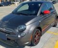 Сірий Фіат 500, об'ємом двигуна 0 л та пробігом 34 тис. км за 4864 $, фото 1 на Automoto.ua