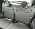 Сірий Фіат 500, об'ємом двигуна 0 л та пробігом 39 тис. км за 5600 $, фото 14 на Automoto.ua