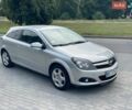 Сірий Фіат 500, об'ємом двигуна 0 л та пробігом 54 тис. км за 4818 $, фото 1 на Automoto.ua