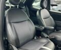 Сірий Фіат 500, об'ємом двигуна 0 л та пробігом 39 тис. км за 5600 $, фото 10 на Automoto.ua