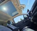 Серый Фиат 500, объемом двигателя 0 л и пробегом 77 тыс. км за 15900 $, фото 3 на Automoto.ua