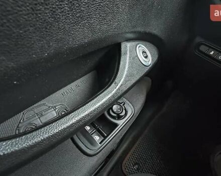 Сірий Фіат 500, об'ємом двигуна 0 л та пробігом 79 тис. км за 15200 $, фото 10 на Automoto.ua