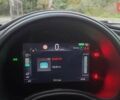 Сірий Фіат 500, об'ємом двигуна 0 л та пробігом 79 тис. км за 15200 $, фото 8 на Automoto.ua