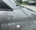Серый Фиат 500, объемом двигателя 1.24 л и пробегом 32 тыс. км за 13200 $, фото 7 на Automoto.ua