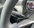 Серый Фиат 500, объемом двигателя 1.24 л и пробегом 32 тыс. км за 13200 $, фото 15 на Automoto.ua