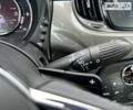 Серый Фиат 500, объемом двигателя 1.24 л и пробегом 32 тыс. км за 13200 $, фото 14 на Automoto.ua