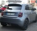 Сірий Фіат 500, об'ємом двигуна 0 л та пробігом 11 тис. км за 17800 $, фото 2 на Automoto.ua