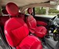 Серый Фиат 500, объемом двигателя 1.4 л и пробегом 76 тыс. км за 1900 $, фото 12 на Automoto.ua