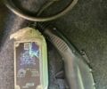 Серый Фиат 500, объемом двигателя 0 л и пробегом 142 тыс. км за 6200 $, фото 18 на Automoto.ua