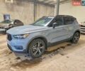 Серый Фиат 500, объемом двигателя 0 л и пробегом 113 тыс. км за 8045 $, фото 1 на Automoto.ua