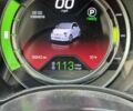 Фиат 500 2016 в Полтаве на Automoto.ua Серый Фиат 500, объемом двигателя 0 л и пробегом 59 тыс. км за 8700 $, фото 14 на Automoto.ua