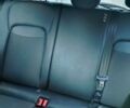 Серый Фиат 500, объемом двигателя 2.4 л и пробегом 58 тыс. км за 12966 $, фото 6 на Automoto.ua