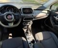 Сірий Фіат 500, об'ємом двигуна 2.4 л та пробігом 61 тис. км за 4000 $, фото 8 на Automoto.ua