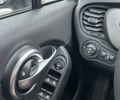 Серый Фиат 500, объемом двигателя 1.4 л и пробегом 51 тыс. км за 12500 $, фото 8 на Automoto.ua