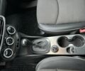 Серый Фиат 500, объемом двигателя 1.4 л и пробегом 51 тыс. км за 12500 $, фото 6 на Automoto.ua