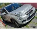 Сірий Фіат 500, об'ємом двигуна 2.4 л та пробігом 46 тис. км за 11900 $, фото 6 на Automoto.ua