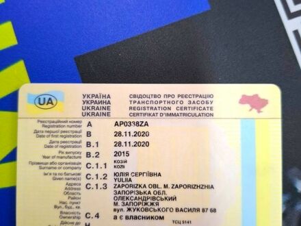 Серый Фиат 500, объемом двигателя 83 л и пробегом 78 тыс. км за 8000 $, фото 1 на Automoto.ua