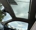 Фіат 500 2010 у Львові на Automoto.ua Синій Фіат 500, об'ємом двигуна 1.24 л та пробігом 106 тис. км за 6700 $, фото 13 на Automoto.ua