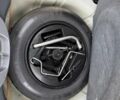 Фіат 500 2010 у Львові на Automoto.ua Синій Фіат 500, об'ємом двигуна 1.24 л та пробігом 106 тис. км за 6700 $, фото 15 на Automoto.ua