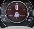 Фіат 500 2010 у Львові на Automoto.ua Синій Фіат 500, об'ємом двигуна 1.24 л та пробігом 106 тис. км за 6700 $, фото 12 на Automoto.ua