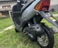 Синий Фиат 500, объемом двигателя 1.25 л и пробегом 280 тыс. км за 5500 $, фото 6 на Automoto.ua