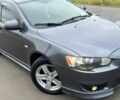 Синий Фиат 500, объемом двигателя 1.25 л и пробегом 280 тыс. км за 5500 $, фото 14 на Automoto.ua