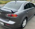 Синий Фиат 500, объемом двигателя 1.25 л и пробегом 280 тыс. км за 5500 $, фото 13 на Automoto.ua