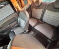 Синій Фіат 500, об'ємом двигуна 1.2 л та пробігом 165 тис. км за 5900 $, фото 9 на Automoto.ua