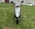 Синий Фиат 500, объемом двигателя 1.25 л и пробегом 280 тыс. км за 5500 $, фото 4 на Automoto.ua